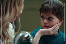 image of child