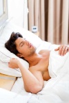 image of people_sleeping