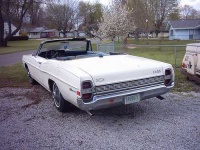 image of convertible_car