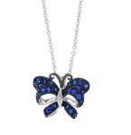 image of jewellery
