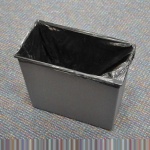 image of office_equipment