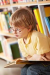 image of people_studying