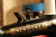 image of sewing_machine