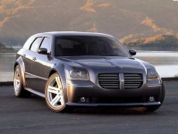 image of beach_wagon_car