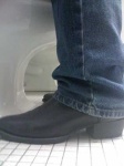 image of cowboy_boot
