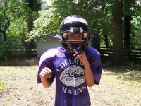 image of football_helmet