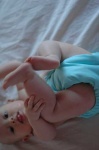image of diaper