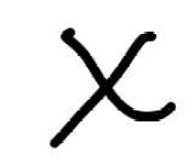 image of math_symbols