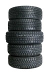 image of car_tiers