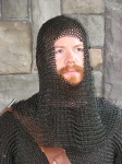 image of chain_mail #15