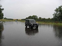 image of jeep_car