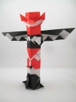 image of totem_pole