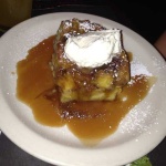 image of bread_pudding #0