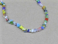 image of jewellery