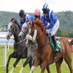 image of sport
