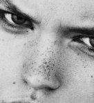 image of texture
