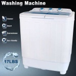 image of washing_machine