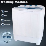 image of washing_machine #9