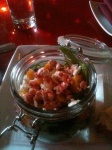 image of food