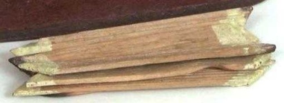 image of matches