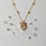 image of jewellery