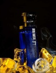 image of perfume
