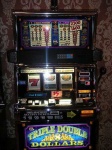 image of slot_machine #480