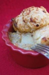 image of potpie