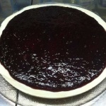 image of food