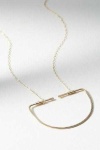 image of jewellery