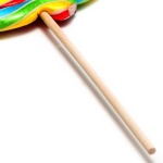 image of lollipop