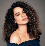 image of hair