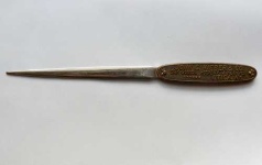 image of letter_opener #32