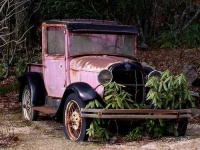 image of model_t_car