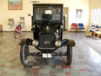 image of model_t_car