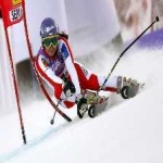 image of sport