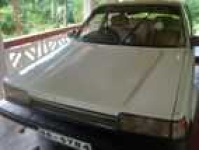 image of vehicle
