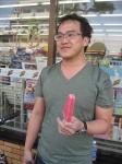 image of ice_lolly