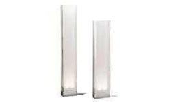 image of floor_lamp