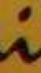 image of char