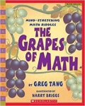 image of grapes