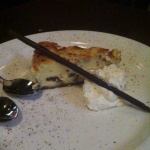 image of food