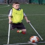 image of sport