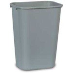 image of trash_can #3