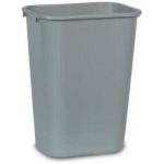 image of office_equipment