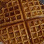 image of texture