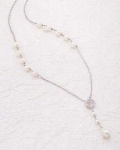 image of jewellery