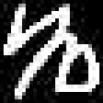 image of amharic