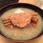 image of food