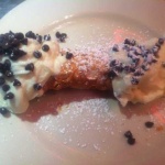 image of food